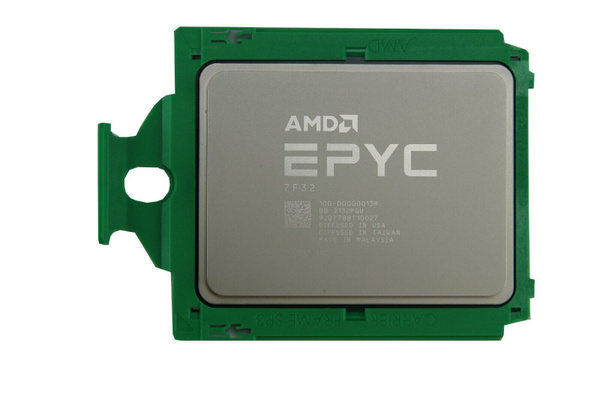 Amd 8. Amd 8