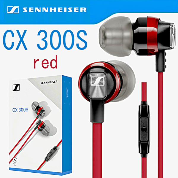 Sennheiser CX400 2 OZON 1194429251