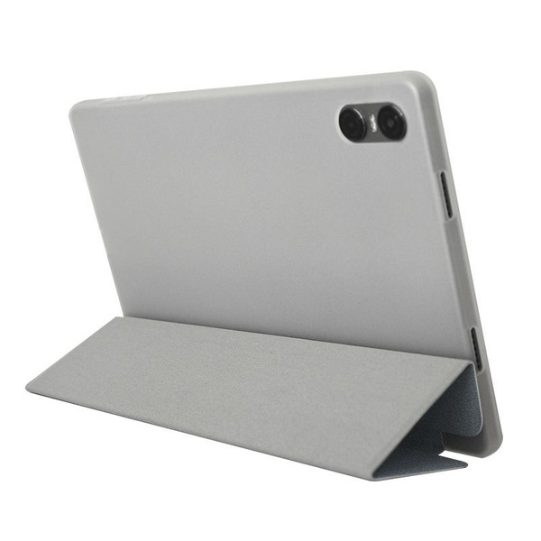Флип-кейс для планшета Teclast T50 PRO, 11", с пластиковым основанием и ...