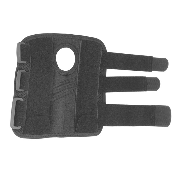 Защита запястья - купить с доставкой по выгодным ценам в интернет ...