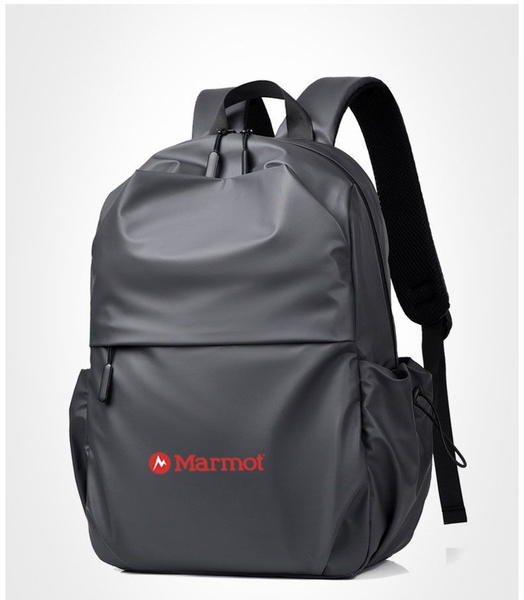 Рюкзак Marmot - купить с доставкой по выгодным ценам в интернет ...