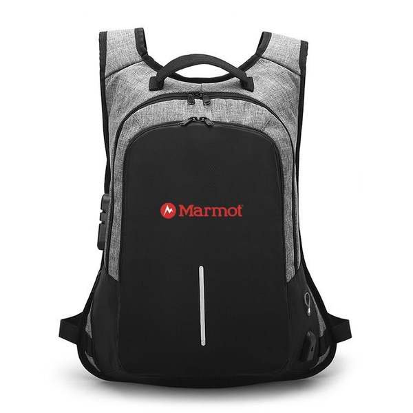 Marmot Рюкзак - купить с доставкой по выгодным ценам в интернет ...