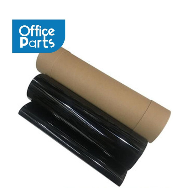 1 шт., лента переноса IBT для XEROX WorkCentre WC 7228 7235 7245 7328 ...