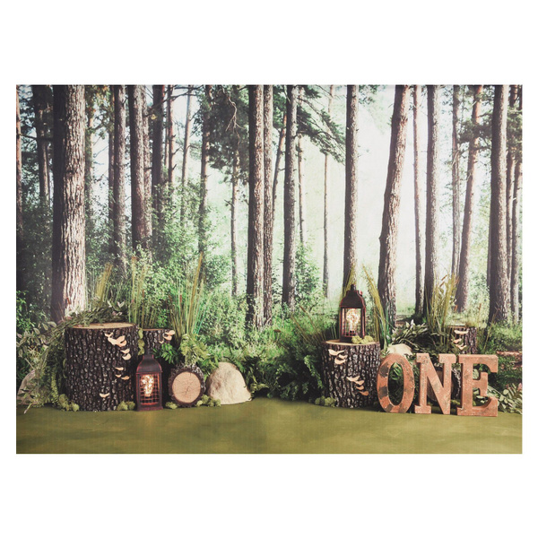 2,1 * 1,5 м / 7 * 5 футов Фоновая фотография Портретная фотография ...
