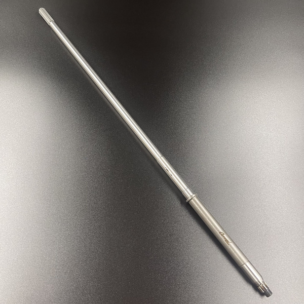 Вал торсионный Tohatsu 9.9-18 (S) (Omax) - купить по выгодной цене в ...