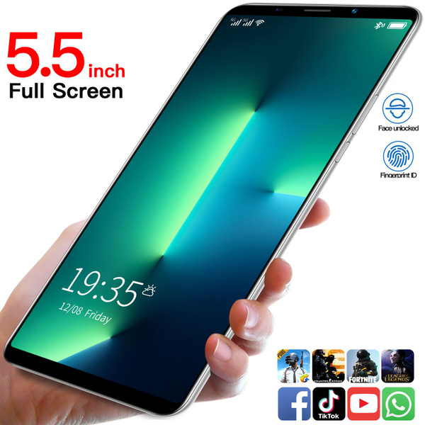 Смартфон Самый дешевый 4G LTE - A3S - купить по выгодной цене в ...