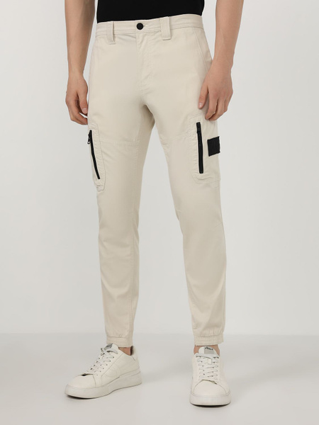 Calvin klein jeans clearance pants