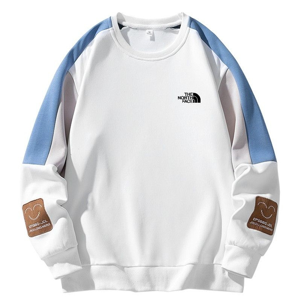 Свитшот The North Face - купить с доставкой по выгодным ценам в ...