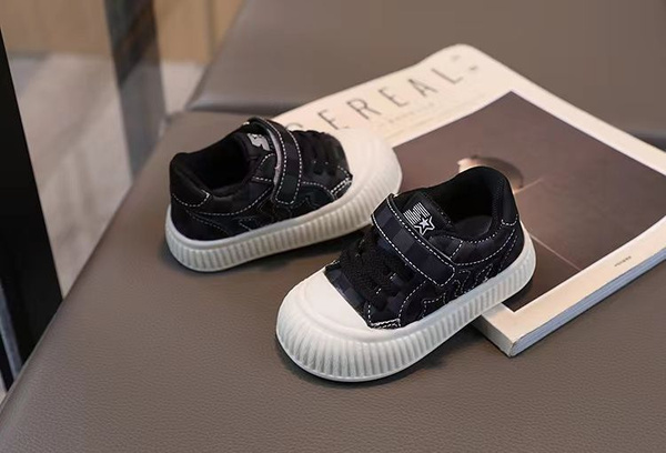 Текст испарился при высокой температуре.