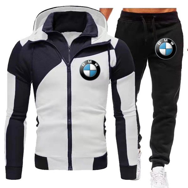 Костюм спортивный BMW - купить с доставкой по выгодным ценам в интернет ...
