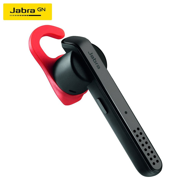 Микронаушник Jabra Stealth Talk 45 - купить по выгодной цене в интернет ...