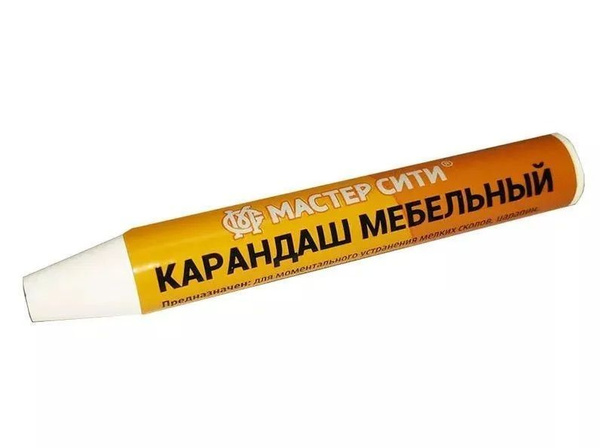 Корректор мебельный