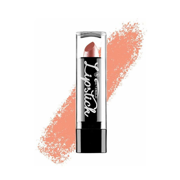 Sitisilk Помада для губ Sitisilk Lipstick LS-2021 т.12 3,5г - купить с ...