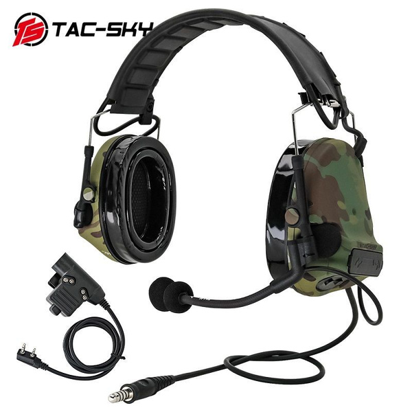 TS TAC-SKY ЗИП, аксессуары для пневматики и страйкбола - купить с ...