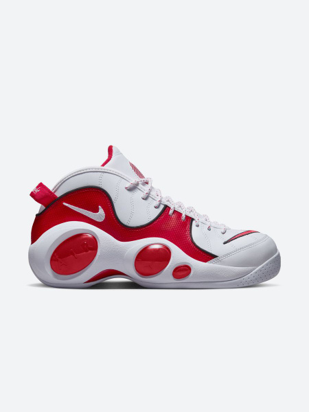 Nike air store flight 1995