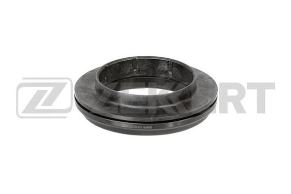 Подшипник опоры переднего амортизатора на Nissan Qashqai/Note/X-TRAIL ...