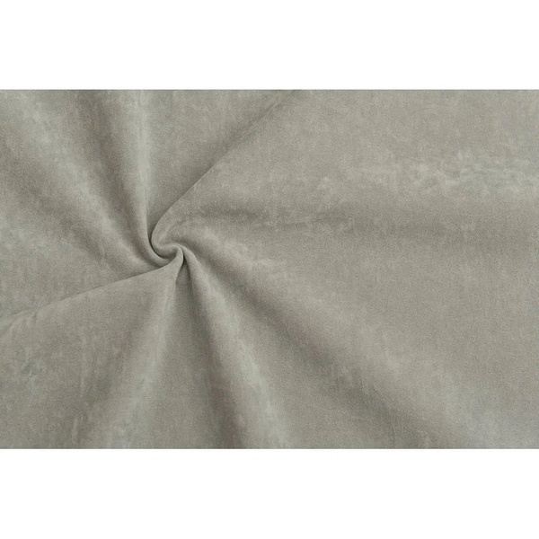 Ткань мебельная, Zero, велюр, ширина 140 см. Цена указана за 1 метр ...