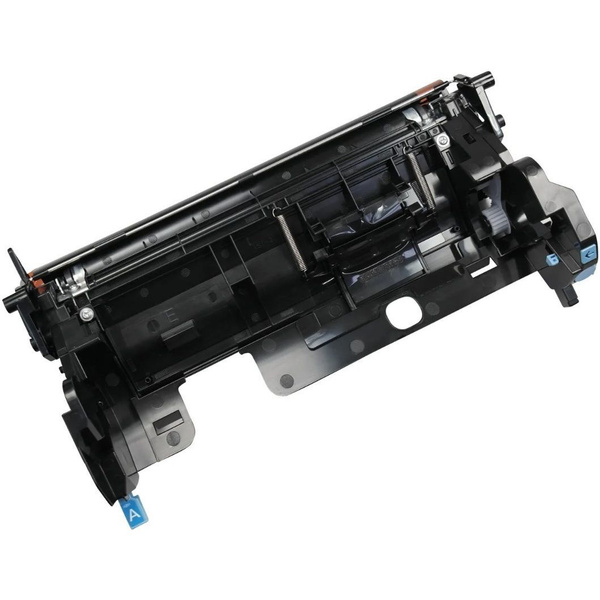 Блок проявки DV-1150 для KYOCERA ECOSYS M2040dn/2135dn/2635dn/2540dn ...