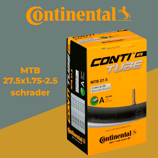 Continental 26 cheap x 1.5