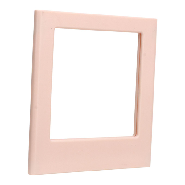 Магнитные фоторамки - купить с доставкой по выгодным ценам в интернет ...