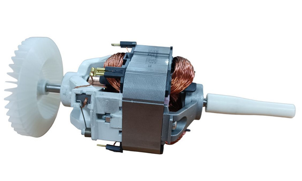 Электродвигатель триммера Stihl FSE 60/71, Viking TE 600/700 ...