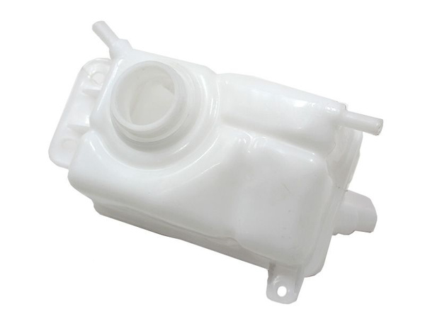 Бачок расширительный Chevrolet Aveo 02-11 / Kalos 03-08
