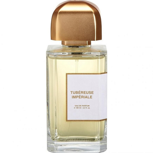 Bdk parfums saint honore. Парфюм ташкент. Bdk parfums saint honore. Pas ce soir духи bdk отзывы. Bdk parfums saint honore.