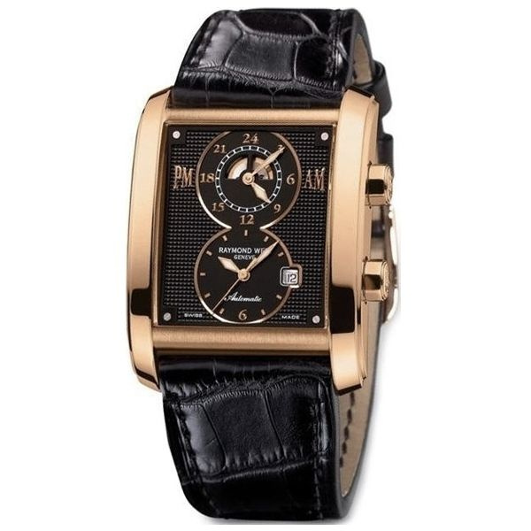 Raymond Weil Часы наручные Наручные RW12898G20001 - купить с доставкой ...