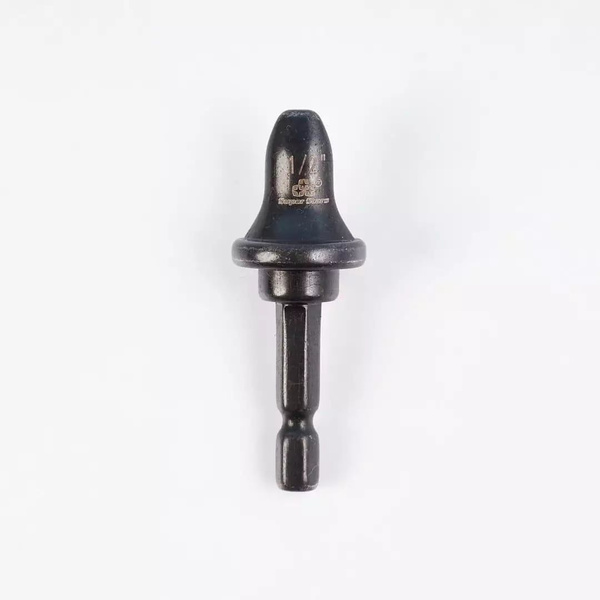 насадка для развальцовки трубы ST-E900F-08 - 1/2" Super Stars - купить ...