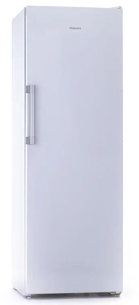 Морозильная камера Hotpoint-Ariston HFZ 5171 белый купить на OZON по ...