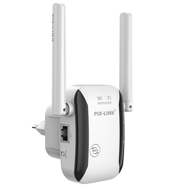 Усилитель Wi-Fi-сигнала усилитель wifi сигнала усилитель вай фай ...