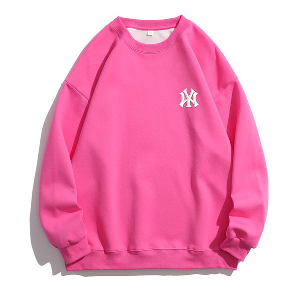 Свитшот NEW YORK YANKEES New York Yankees - купить с доставкой по ...