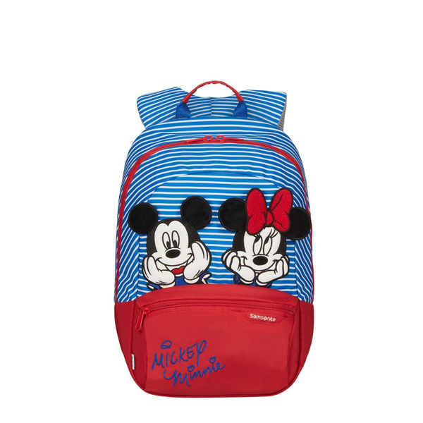 Рюкзак Samsonite - купить с доставкой по выгодным ценам в интернет ...