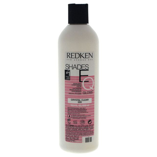 Redken Краска для волос - купить с доставкой по выгодным ценам в ...