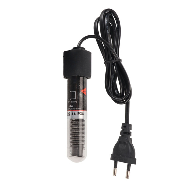 Нагреватель для аквариума - купить с доставкой по выгодным ценам в ...