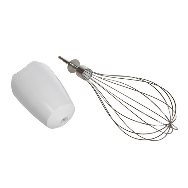 Венчик для блендера Браун (Braun) Multiquick MQ10 7050196 - купить с ...