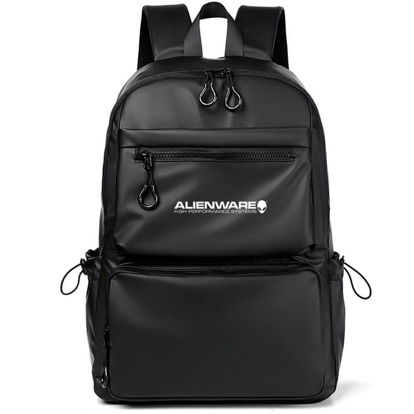 Рюкзак Alienware - купить с доставкой по выгодным ценам в интернет ...