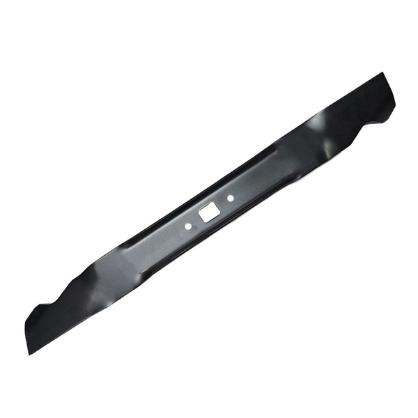 Нож для газонокосилки Нож для газонокосилки МТД 742-04276. (MTD) 53 см ...