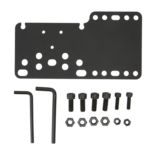 Игровой ручной тормоз - купить с доставкой по выгодным ценам в интернет ...