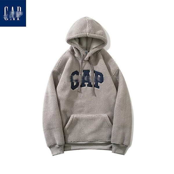 Толстовка GAP - купить с доставкой по выгодным ценам в интернет ...