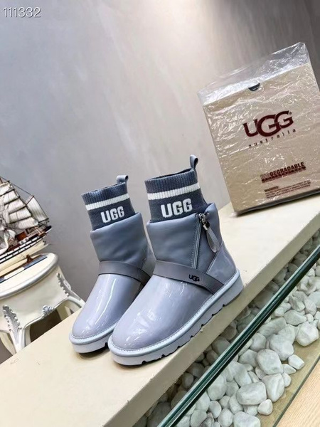 Угги UGG - купить с доставкой по выгодным ценам в интернет-магазине ...