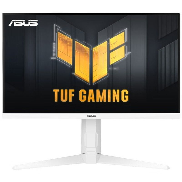 Asus Tuf Gaming Vg Aql A W Ozon