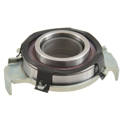 Подшипник выжимной ВАЗ-2108 в сборе в уп. (LECAR) LECAR LECAR011182602 ...