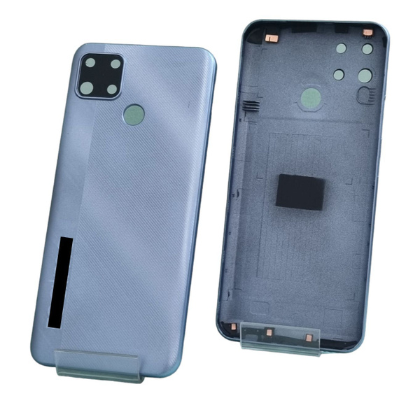 Запчасть для мобильного устройства зкрRealme c25s (RMX 3195) - купить ...
