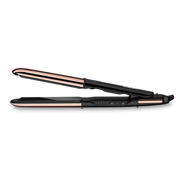Выпрямитель для волос BaByliss ST481E - купить по доступным ценам в ...