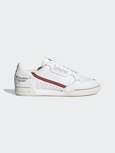 adidas Originals Continental 80 OZON 924843592