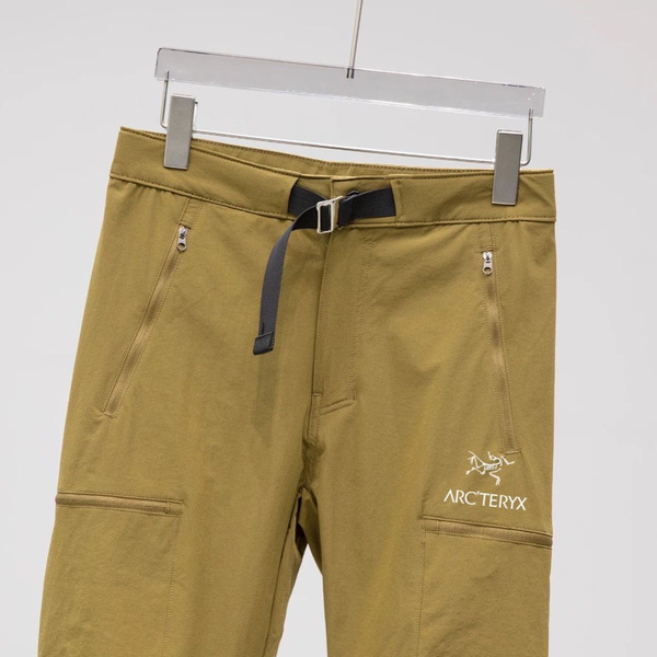 Брюки Arcteryx - купить с доставкой по выгодным ценам в интернет ...