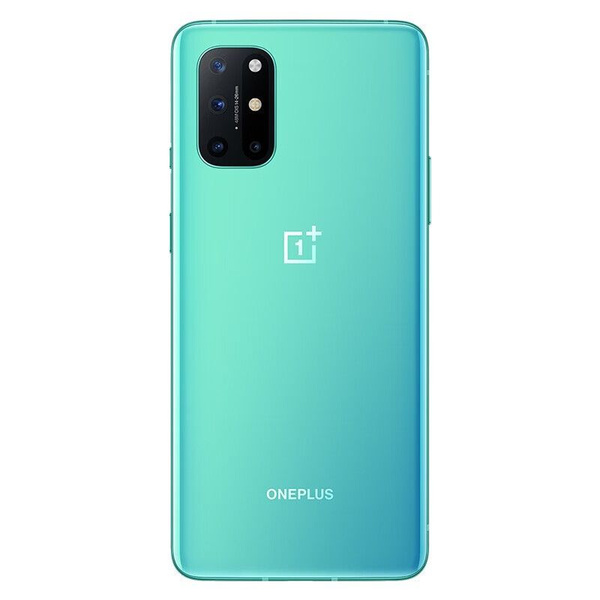 Смартфон OnePlus 8 T - купить по выгодной цене в интернет-магазине OZON ...