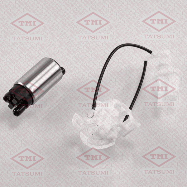 Filtro De Polen Original Toyota Rav4 Land Cruiser | Cuotas sin interés