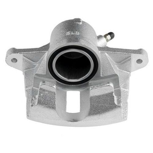 Тормозной суппорт Nty HZPFR003 для Ford Mondeo III; Jaguar X-Type - Nty ...